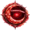Crimson Family