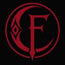 Crimson Family Discord Server Icon