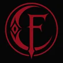 Crimson Family