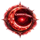 Crimson Family
