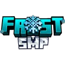 Frost SMP [Public]