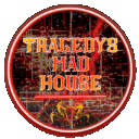 𝑻𝒓𝒂𝒈𝒆𝒅𝒚𝒔 𝑴𝒂𝒅 𝑯𝒐𝒖𝒔𝒆™ 19+ Discord server icon