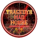 𝑻𝒓𝒂𝒈𝒆𝒅𝒚𝒔 𝑴𝒂𝒅 𝑯𝒐𝒖𝒔𝒆™ 19+ discord icon