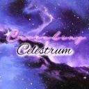 Cascading Celestrum