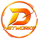 Dynova Networks