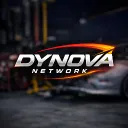 Dynova Network
