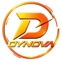 PT. DYNOVA NETWORK