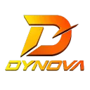 D Y N O V Λ ™