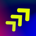 MagmaMinesTeam [MMT] Discord server icon