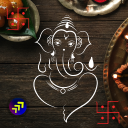 MagmaMinesTeam [MMT]