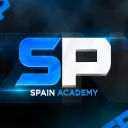 Spain Academy