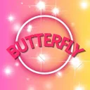 Butterflies 🦋