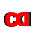Code's Design Shop