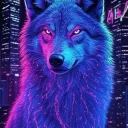 Wolf 🐺