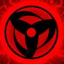 Pupille Discord server icon