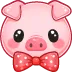 The Pork Chop