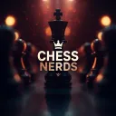 Chess Nerds Discord Server