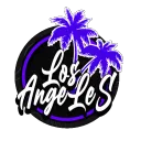 🌴Los Angeles Roleplay
