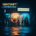 Nightshift Tambayan