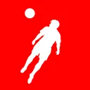S2 | Asian International Futsal