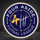 [4FL] 4aside Futsal League S2