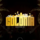 Colônia GG