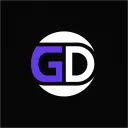 GD | Graphics💮