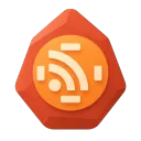 RSS Dashboard