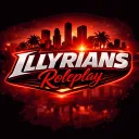 Illyrians Roleplay