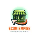Ecom Empire
