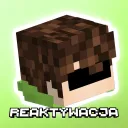SERWER SKTRZ: REAKTYWACJA