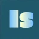 IronSmash Shop