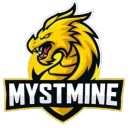 MystMine Network | mystmine.com