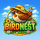 BirdNest