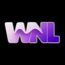 WNL / 17 / EU X NA