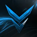 Valtrix
