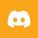 SG Eng Discord Server Icon
