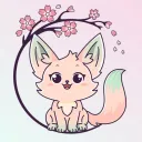 🌸 Ka__Lii's Kokolores 🌸