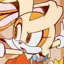 𝐂𝐫𝐞𝐚𝐦'𝐬 𝐏𝐚𝐫𝐚𝐝𝐢𝐬𝐞! 🧡✨