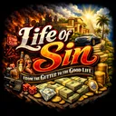 Life Of Sin V1