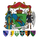 The Kingdom of Rivershire (Lorenthal Commonwealth)