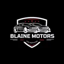 Blaine Motors | Hurricane FA