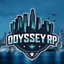 Odyssey RP - Emergency Hamburg