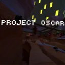 PROJECT OSCAR || APPLAB SOON...||
