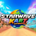 ⟡⋆ STAR✦WAVE 2K ⋆⟡