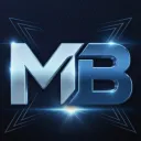 MB Shop | #EN UCUZU