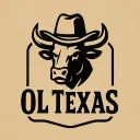 RRC | Ol Texas