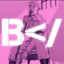 Barely Devs