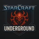 StarCraft Underground