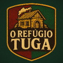O Refúgio Tuga